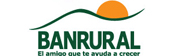 BanRural Honduras