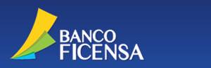 Banco Financiera Centroamericana