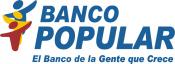 Banco Popular Honduras