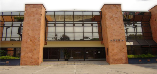 edificio_AHIBA