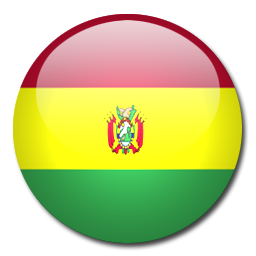 553817e93ea885ac695f56ea_Argentina%20Flag.png