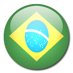 553817e93ea885ac695f56ea_Argentina%20Flag.png