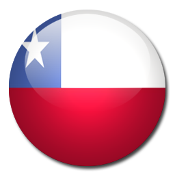 553817e93ea885ac695f56ea_Argentina%20Flag.png