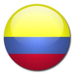 553817e93ea885ac695f56ea_Argentina%20Flag.png