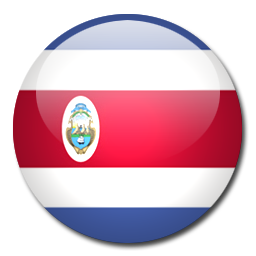 553817e93ea885ac695f56ea_Argentina%20Flag.png