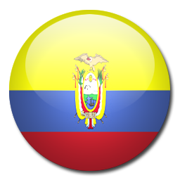 553817e93ea885ac695f56ea_Argentina%20Flag.png