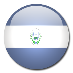 553817e93ea885ac695f56ea_Argentina%20Flag.png