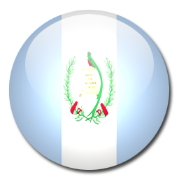 553817e93ea885ac695f56ea_Argentina%20Flag.png