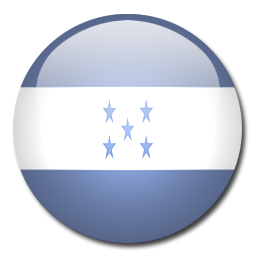 553817e93ea885ac695f56ea_Argentina%20Flag.png