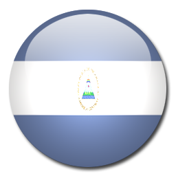 553817e93ea885ac695f56ea_Argentina%20Flag.png