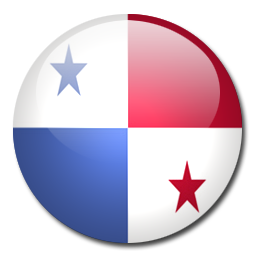 553817e93ea885ac695f56ea_Argentina%20Flag.png