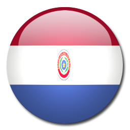 553817e93ea885ac695f56ea_Argentina%20Flag.png