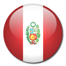 553817e93ea885ac695f56ea_Argentina%20Flag.png