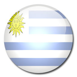 553817e93ea885ac695f56ea_Argentina%20Flag.png