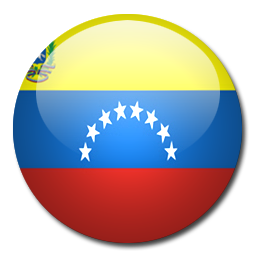 553817e93ea885ac695f56ea_Argentina%20Flag.png