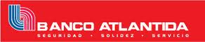 Banco Atlantida
