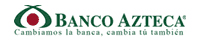 Banco Azteca