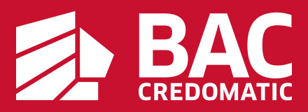 Banco America Central Honduras