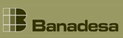 Banco Nacional de Desarrollo Agrcola 