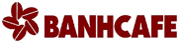 Banco Hondureo del Cafe