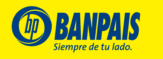 Banco del Pais