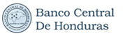 Banco Central de Honduras