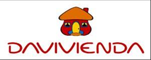 Banco DAVIVIENDA Honduras S.A.