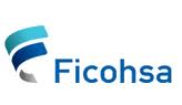 Banco Financiera Comercial Hondurea