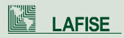 Banco Lafise