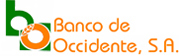 Banco de Occidente
