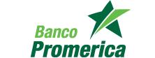 Banco Promerica