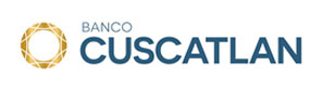 Banco Cuscatln