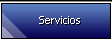 Servicios