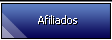 Afiliados