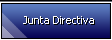 Junta Directiva