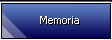 Memoria